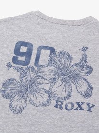 2 The Beautiful Spring Cinzento ERGZT04169 Roxy