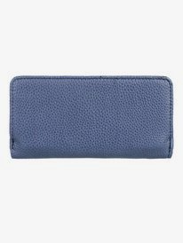 3 Hazy Daze - Tri-Fold Wallet  ERJAA03712 Roxy