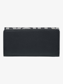 3 Hazy Daze - Portefeuille 3 volets  ERJAA03765 Roxy