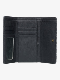 1 Hazy Daze - Portefeuille 3 volets  ERJAA03765 Roxy