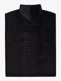 1 Stay Magical - Surf Poncho  ERJAA03828 Roxy