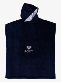 0 Stay Magical - Surf Poncho  ERJAA03828 Roxy
