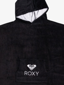 2 Stay Magical - Surf Poncho  ERJAA03828 Roxy