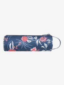 1 Time To Party - Trousse pour Femme Bleu ERJAA03898 Roxy