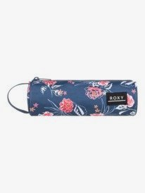0 Time To Party - Trousse pour Femme Bleu ERJAA03898 Roxy