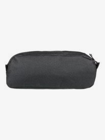 2 Da Rock - Pencil Case for Women Black ERJAA03899 Roxy