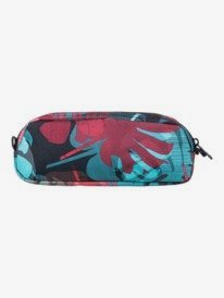 2 Da Rock - Pencil Case for Women Black ERJAA03900 Roxy