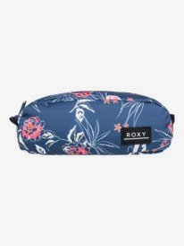 1 Da Rock - Pencil Case for Women Blue ERJAA03900 Roxy