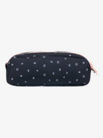 2 Da Rock - Federmäppchen für Frauen Bunt ERJAA03900 Roxy