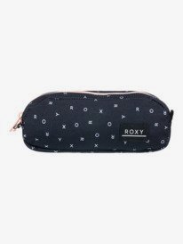 0 Da Rock - Federmäppchen für Frauen Bunt ERJAA03900 Roxy