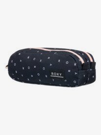 1 Da Rock - Federmäppchen für Frauen Bunt ERJAA03900 Roxy