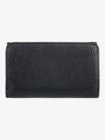 3 Crazy Diamond - Cartera para Mujer Negro ERJAA03918 Roxy