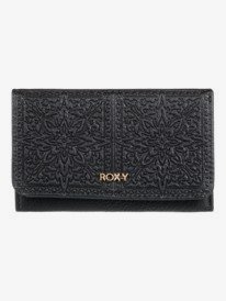 0 Crazy Diamond - Purse for Women  ERJAA03918 Roxy