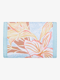 1 Small Beach - Wallet for Women  ERJAA03975 Roxy