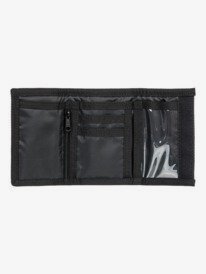 3 Small Beach - Wallet for Women Multi ERJAA03975 Roxy
