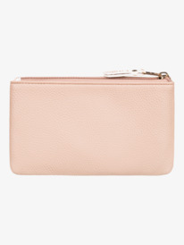 1 In My Life - Monedero para Mujer Marron ERJAA03990 Roxy