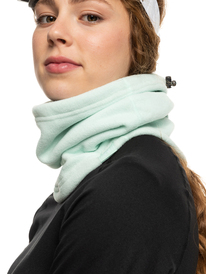 1 Cascade - Neck Warmer for Women  ERJAA04013 Roxy