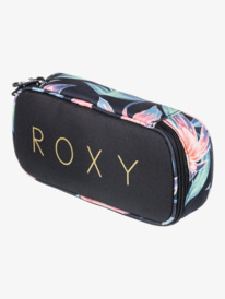 1 Take Me Away - Trousse pour Femme Noir ERJAA04054 Roxy