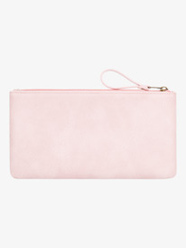 1 Shine Made You - Small Pouch for Women Pink ERJAA04070 Roxy