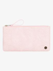 0 Shine Made You - Small Pouch for Women Pink ERJAA04070 Roxy