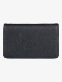2 Crazy Wave - Wallet for Women  ERJAA04074 Roxy