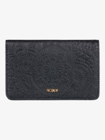 0 Crazy Wave - Wallet for Women  ERJAA04074 Roxy