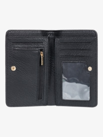 1 Crazy Wave - Wallet for Women  ERJAA04074 Roxy