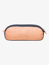 2 Da Rock Solid - Etui voor Dames Pink ERJAA04083 Roxy