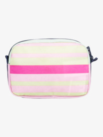 2 Morning Vibes - Pencil Case Green ERJAA04174 Roxy