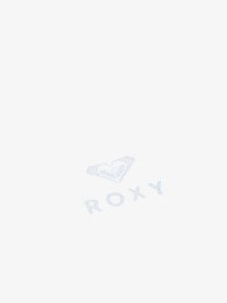 2 Sunny Joy Sininen ERJAA04260 Roxy
