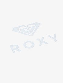 3 Sunny Joy Sininen ERJAA04260 Roxy