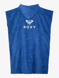 1 Sunny Joy Sininen ERJAA04260 Roxy