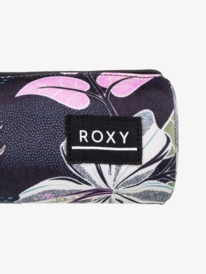 2 Time To Party - Trousse Noir ERJAA04314 Roxy