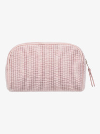 2 Feeling Good  - Pencil Case for Women Pink ERJAA04321 Roxy