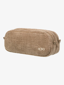 1 Feeling Good - Pencil Case for Women Green ERJAA04322 Roxy