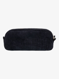 2 Feeling Good - Pencil Case for Women Black ERJAA04322 Roxy