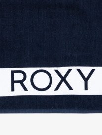 1 Pretty Bl&aring; ERJAA04352 Roxy