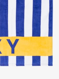 1 Cold Water Violett ERJAA04360 Roxy