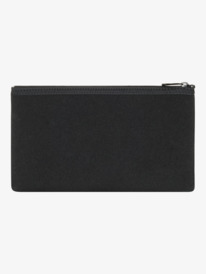 1 Beach Companion - Pencil Case for Women Black ERJAA04368 Roxy