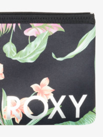 2 Beach Companion - Trousse pour Femme Noir ERJAA04368 Roxy