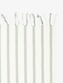 1 Blushing Cheeks Vihre&auml; ERJAA04375 Roxy