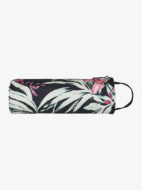 1 Time To Party - Astuccio portapenne da Donna Black ERJAA04393 Roxy