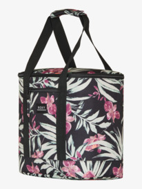 1 Water Effect - Borsa Refrigerante da Donna Black ERJAA04396 Roxy