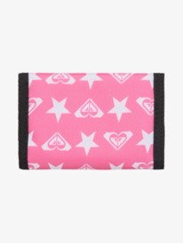 2 Small Beach Rosa ERJAA04401 Roxy