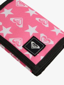 3 Small Beach Rosa ERJAA04401 Roxy