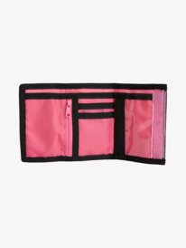 4 Small Beach Rosa ERJAA04401 Roxy