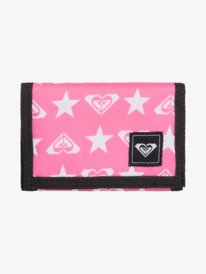 0 Small Beach Rosa ERJAA04401 Roxy