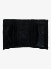 1 Small Beach - Cartera de doble hoja para mujer Rosa ERJAA04401 Roxy