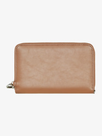 2 Back In Brooklyn - Brieftasche für Frauen Braun ERJAA04403 Roxy