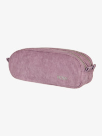 1 Feeling Vibes Double - Kleine Clutch für Frauen Violett ERJAA04409 Roxy